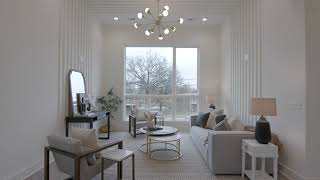 1009 Summit Ave Nashville TN 37203 - House For Sale