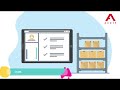 Sales and Operations Planning (S&OP) with Axolt : Forecast, Plan, and Act Faster