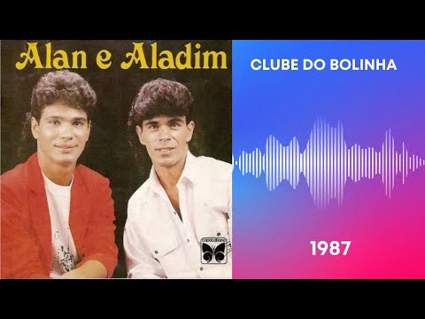         1987