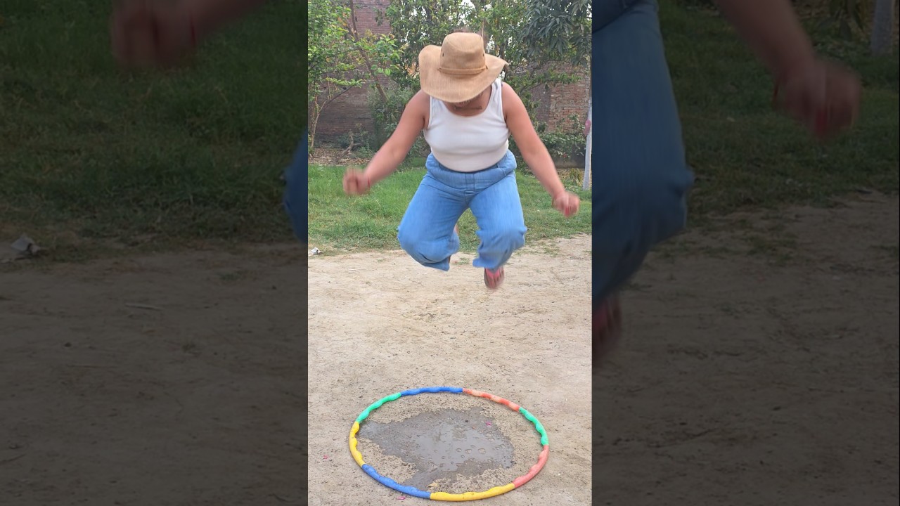 yah ladka kahan gayab ho gaya #comedy #funny #shorts 😀😀😀😀😀😀😀😀😀😀