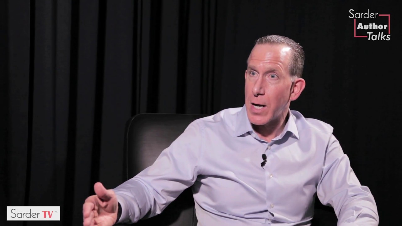 Do you need to be fit to be a high performer by marc effron youtube
