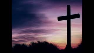 İsa Mesih Seni Çok Severim Hristiyan Ilahisi 2026