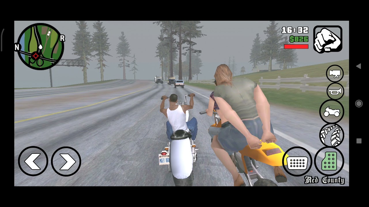 longest-bike-jump-gta-san-andreas-youtube