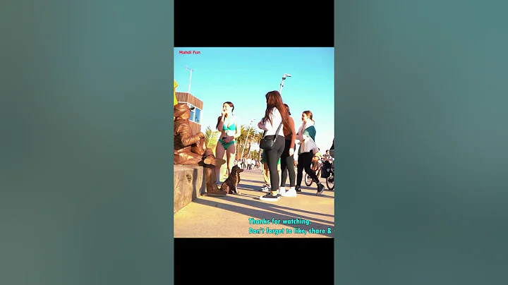 Hey man, give a hug 🫂🤣 #prank #funny #fun #mahdi_fun #shorts #viral #explore #jokes