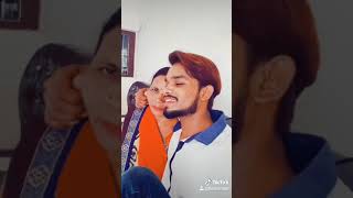 Dev Today New Latest Tik Tok Videos6