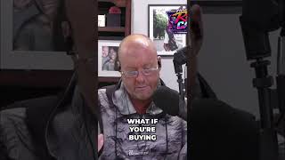 Trader Joe's Coffee Lawsuit & Dangerous Driving Advice! #shorts