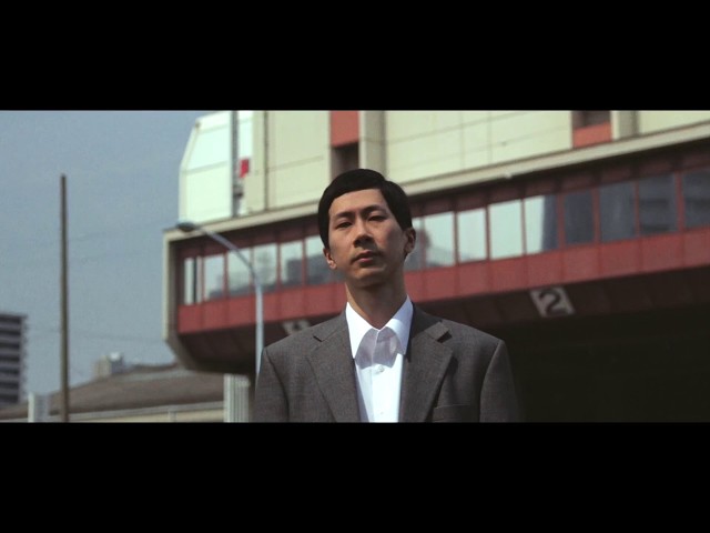 uri gagarn 「ep2」 sddefault.jpg