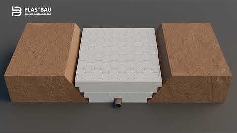 Geofoam for Culverts & Buried Structures | Lightweight Backfill for Faster, Safer Installations