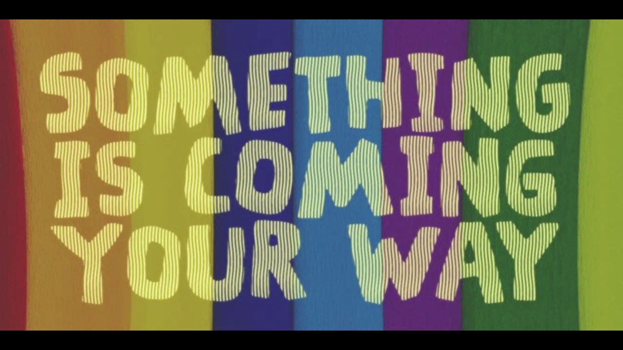 Dingeling Fonts from PizzaDude.dk