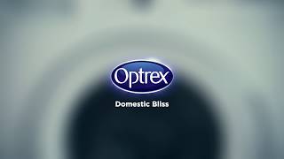 Domestic Bliss 10 Minutes Of Total Relaxation From Optrex