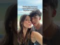we never get any serious pictures together🥸 #trending #foryou #tiktok #trendingshorts