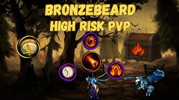 Farming People in High Risk PvP – Project Ascension | Warcraft Reborn