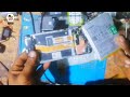 oppo A16 automatic switch off problem#vairalvideo #smartphone 