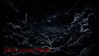 Демо - Солнышко В Руках Phonk Remix By Whn Mvng