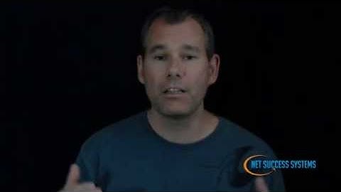 How To Create a Video Backdrop