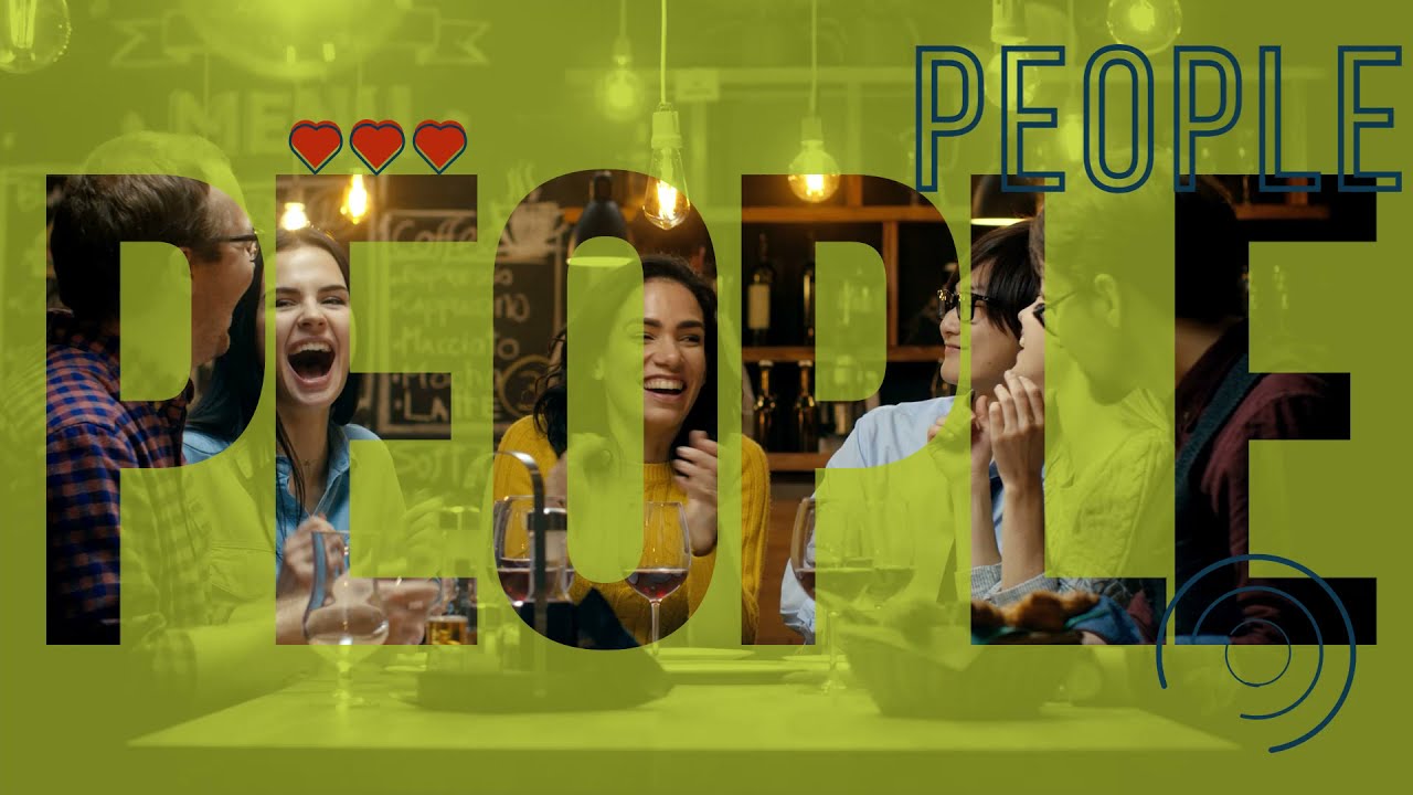 PAR Phase | POS Terminal Designed for Innovators | ParTech, Inc. - YouTube