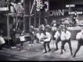 RSG! The Sound Of Motown 1965