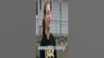 Environment Career | Youngrush |