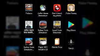 Ac market download and use screenshot 1