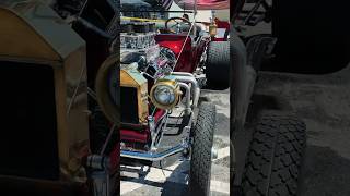 American Graffiti Car Show Clinton Missouri V7 #shorts #automobile #classiccars #jeepnjimmy