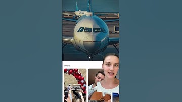 Algorithms are the worst, thankfully Netbinc does not have one! 🎉 #internetanalysis