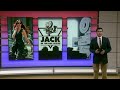 Jack in the Box Office: ‘The Devil Wears Prada 2’ expected to strut to No. 1