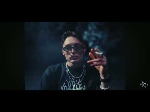 Tommy & Pamela - Peso Pluma ft. kenia os (video oficial)