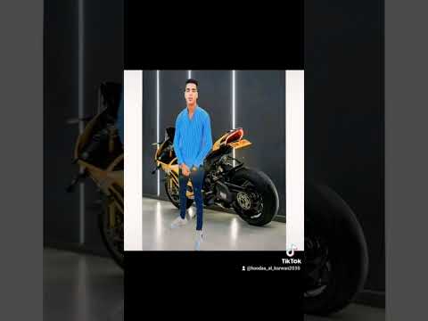 مهرجان عصام صاصا الجديد يالي بتشتم في الحالات عصام صاصا ترند تيك توك 2023