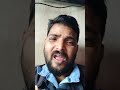 Https Youtube Com Shorts Wxoh2A1rkVc Si FJcwiQsSxy 3qxPC Https Youtube Com Shorts Wxoh2A1rkVc Si FJcwiQsSxy 3qxPC