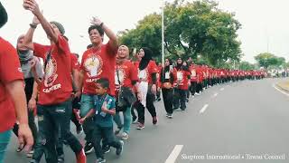 Skeptron International 1973