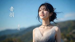 【MV】音羽 - 音羽 (Official Video)~ 1st Album「音羽」好評配信中！