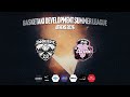Basketaki Summer League - Sofokleous 2.0 Vs Το Τρίτο Φύλο (19/06/2026)