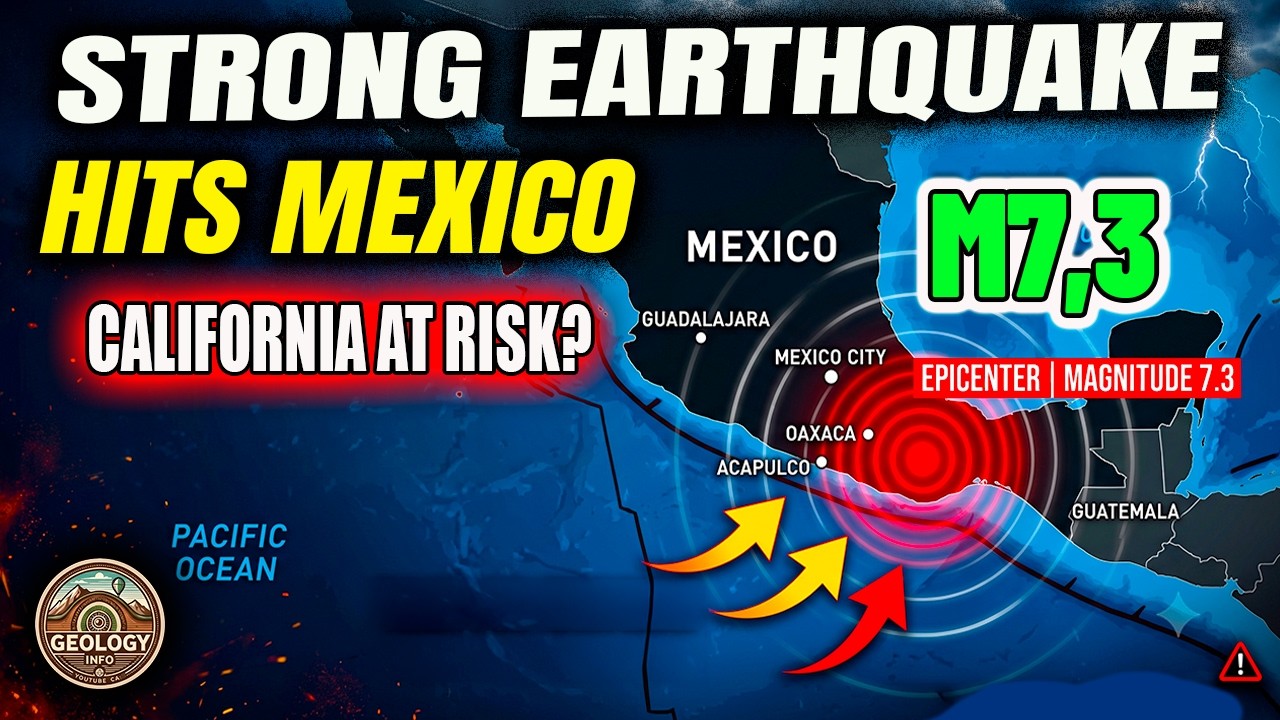 Subduction Zone Earthquakes and Tsunami Generation