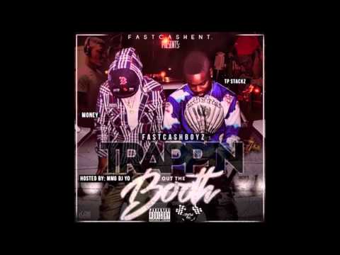 Fast Cash Boyz - Illegal