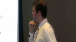 Election Protection Training - Part 4