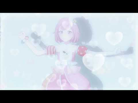 【     プロセカ     】おーらいおーらい 【     鳳えむ     】