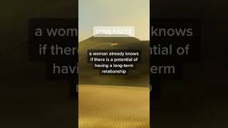 Nah this one got me thinking. Song:U Scared by @VaughnDa #AmericanFocus