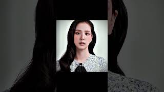 This Look Jisooblackpinkedit