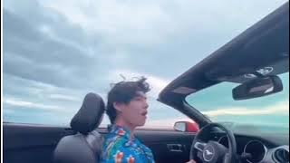 UNRELEASED SONG OF KIM TAEHYUNG  'ARMY I Love You' Lyrics