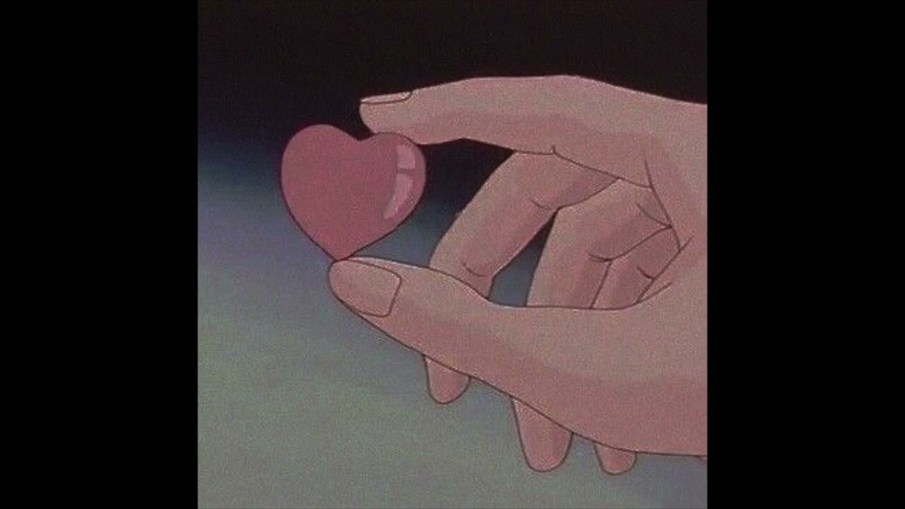 supernatural - newjeans (뉴진스) (slowed + reverb)