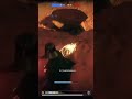 When bro pull up it’s over with 😂😂#battlefront2 #darthvader #starwars #solo #starwarsbattlefront