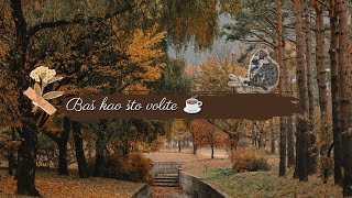Vlogčina / ☕✨ haul + čišćenje + itd