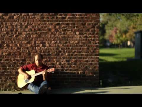 Doctor Ew - Let's Make It Legitamite  | Live in Bellwoods 30