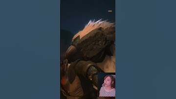 WHY DOES YOSHI-P HATE CHOCOBOS SO MUCH?! 😡😢