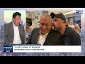 ХАМАС ПРИЕХАЛ В ТЕГЕРАН. АЯТОЛЛЫ НАЗВАЛИ ТЕРРОРИСТОВ «ОСЬЮ СОПРОТИВЛЕНИЯ». 6 сентября. 16:00