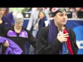 2014 NCAA Swimming & Diving National Championships   Final Day