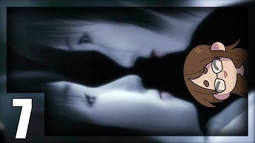 [ Fatal Frame 2 ] First Person Mode on the XBox!! - FINAL