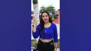 Les presento a mi HERMANA / Jossy Loor