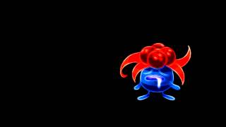 Gloom Sounds backwards