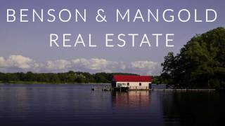 BRIAN GEARHART PREMIER ZILLOW AGENT